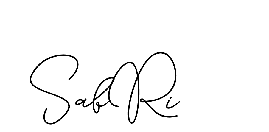 The best way (CinemathicVisualation-2OYgl) to make a short signature is to pick only two or three words in your name. The name Ceard include a total of six letters. For converting this name. Ceard signature style 2 images and pictures png