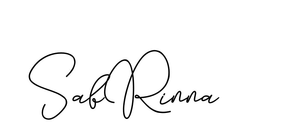 The best way (CinemathicVisualation-2OYgl) to make a short signature is to pick only two or three words in your name. The name Ceard include a total of six letters. For converting this name. Ceard signature style 2 images and pictures png