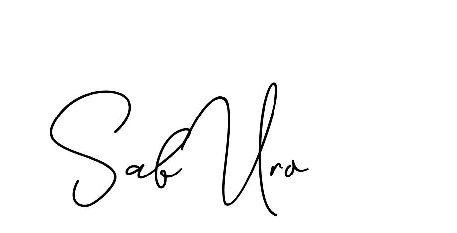 The best way (CinemathicVisualation-2OYgl) to make a short signature is to pick only two or three words in your name. The name Ceard include a total of six letters. For converting this name. Ceard signature style 2 images and pictures png