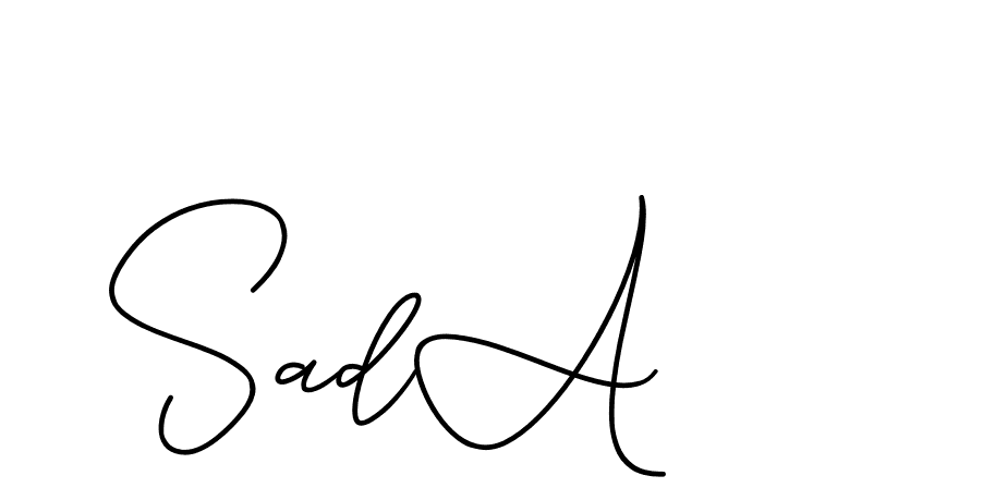 The best way (CinemathicVisualation-2OYgl) to make a short signature is to pick only two or three words in your name. The name Ceard include a total of six letters. For converting this name. Ceard signature style 2 images and pictures png