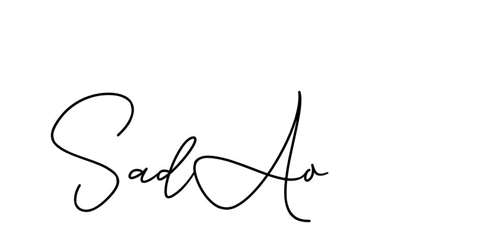 The best way (CinemathicVisualation-2OYgl) to make a short signature is to pick only two or three words in your name. The name Ceard include a total of six letters. For converting this name. Ceard signature style 2 images and pictures png