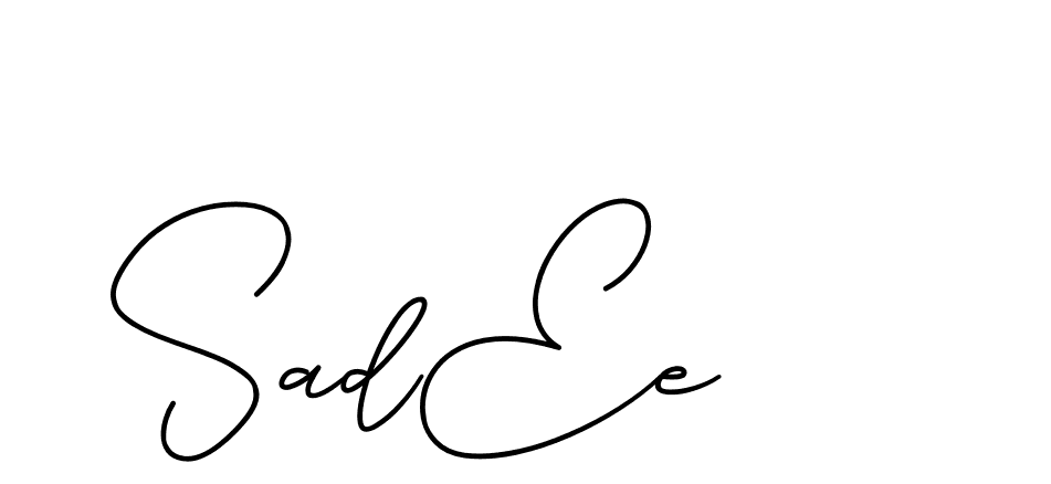 The best way (CinemathicVisualation-2OYgl) to make a short signature is to pick only two or three words in your name. The name Ceard include a total of six letters. For converting this name. Ceard signature style 2 images and pictures png