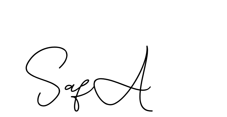 The best way (CinemathicVisualation-2OYgl) to make a short signature is to pick only two or three words in your name. The name Ceard include a total of six letters. For converting this name. Ceard signature style 2 images and pictures png