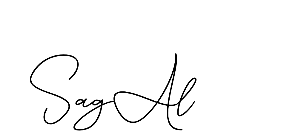 The best way (CinemathicVisualation-2OYgl) to make a short signature is to pick only two or three words in your name. The name Ceard include a total of six letters. For converting this name. Ceard signature style 2 images and pictures png