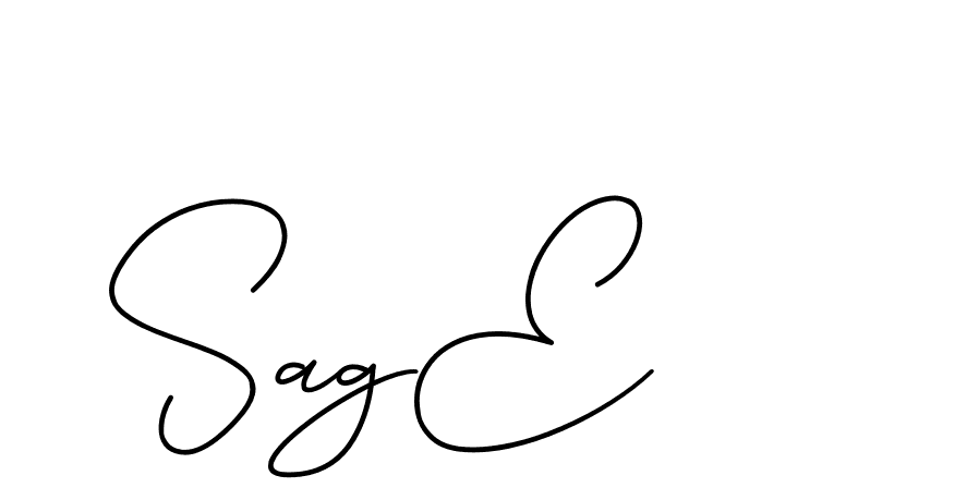 The best way (CinemathicVisualation-2OYgl) to make a short signature is to pick only two or three words in your name. The name Ceard include a total of six letters. For converting this name. Ceard signature style 2 images and pictures png