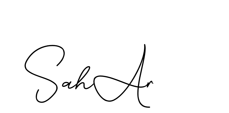 The best way (CinemathicVisualation-2OYgl) to make a short signature is to pick only two or three words in your name. The name Ceard include a total of six letters. For converting this name. Ceard signature style 2 images and pictures png