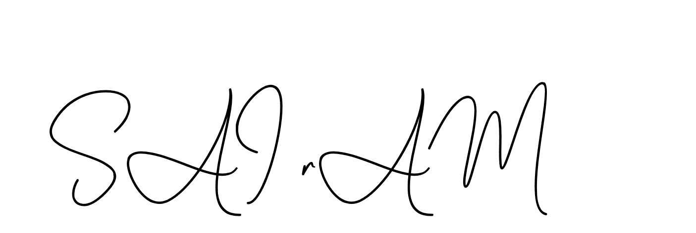 The best way (CinemathicVisualation-2OYgl) to make a short signature is to pick only two or three words in your name. The name Ceard include a total of six letters. For converting this name. Ceard signature style 2 images and pictures png