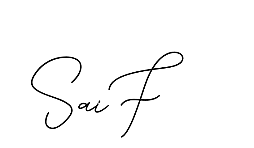 The best way (CinemathicVisualation-2OYgl) to make a short signature is to pick only two or three words in your name. The name Ceard include a total of six letters. For converting this name. Ceard signature style 2 images and pictures png