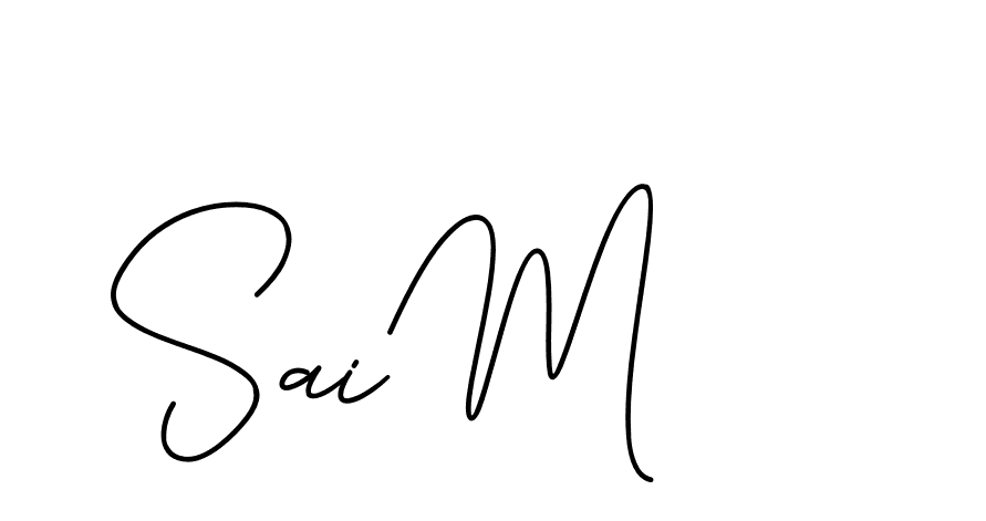 The best way (CinemathicVisualation-2OYgl) to make a short signature is to pick only two or three words in your name. The name Ceard include a total of six letters. For converting this name. Ceard signature style 2 images and pictures png