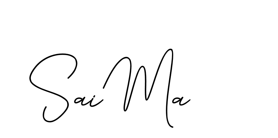 The best way (CinemathicVisualation-2OYgl) to make a short signature is to pick only two or three words in your name. The name Ceard include a total of six letters. For converting this name. Ceard signature style 2 images and pictures png