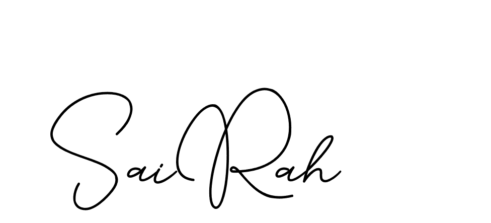 The best way (CinemathicVisualation-2OYgl) to make a short signature is to pick only two or three words in your name. The name Ceard include a total of six letters. For converting this name. Ceard signature style 2 images and pictures png