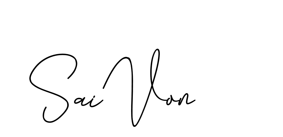 The best way (CinemathicVisualation-2OYgl) to make a short signature is to pick only two or three words in your name. The name Ceard include a total of six letters. For converting this name. Ceard signature style 2 images and pictures png