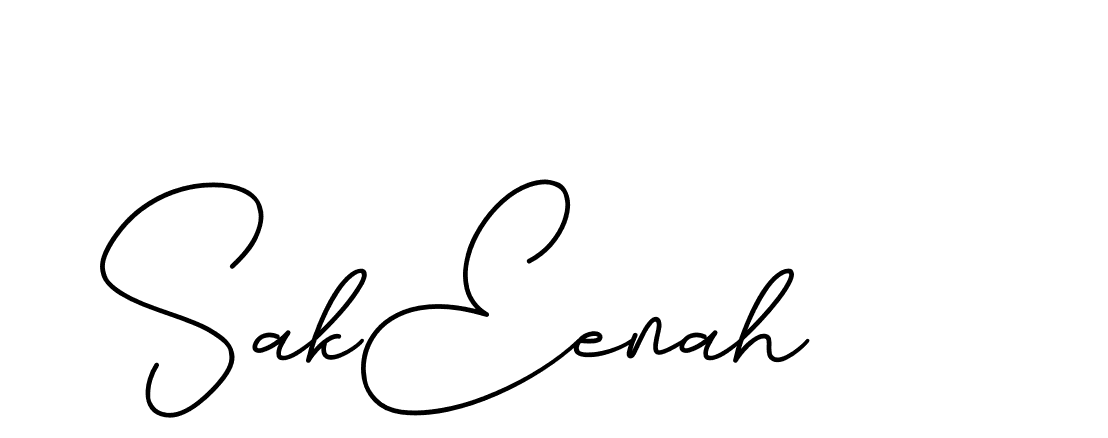 The best way (CinemathicVisualation-2OYgl) to make a short signature is to pick only two or three words in your name. The name Ceard include a total of six letters. For converting this name. Ceard signature style 2 images and pictures png