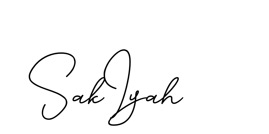 The best way (CinemathicVisualation-2OYgl) to make a short signature is to pick only two or three words in your name. The name Ceard include a total of six letters. For converting this name. Ceard signature style 2 images and pictures png