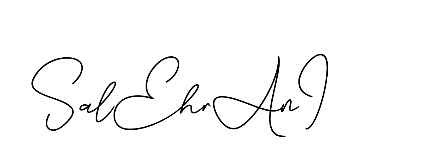 The best way (CinemathicVisualation-2OYgl) to make a short signature is to pick only two or three words in your name. The name Ceard include a total of six letters. For converting this name. Ceard signature style 2 images and pictures png