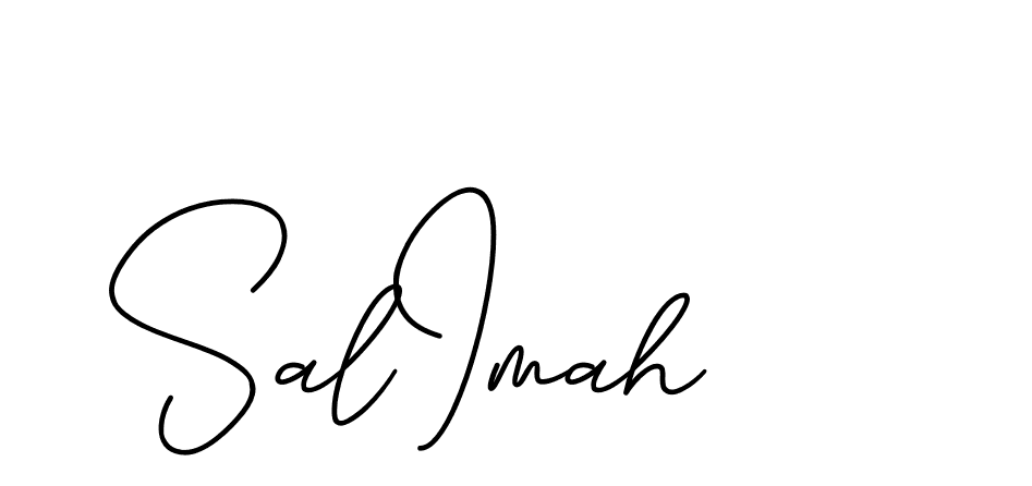 The best way (CinemathicVisualation-2OYgl) to make a short signature is to pick only two or three words in your name. The name Ceard include a total of six letters. For converting this name. Ceard signature style 2 images and pictures png