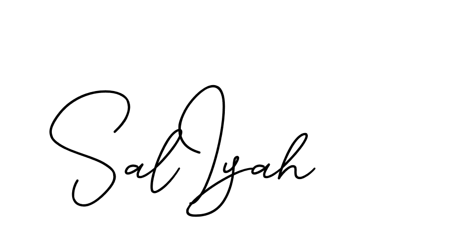 The best way (CinemathicVisualation-2OYgl) to make a short signature is to pick only two or three words in your name. The name Ceard include a total of six letters. For converting this name. Ceard signature style 2 images and pictures png