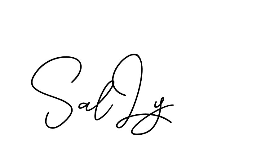 The best way (CinemathicVisualation-2OYgl) to make a short signature is to pick only two or three words in your name. The name Ceard include a total of six letters. For converting this name. Ceard signature style 2 images and pictures png