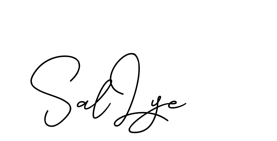 The best way (CinemathicVisualation-2OYgl) to make a short signature is to pick only two or three words in your name. The name Ceard include a total of six letters. For converting this name. Ceard signature style 2 images and pictures png