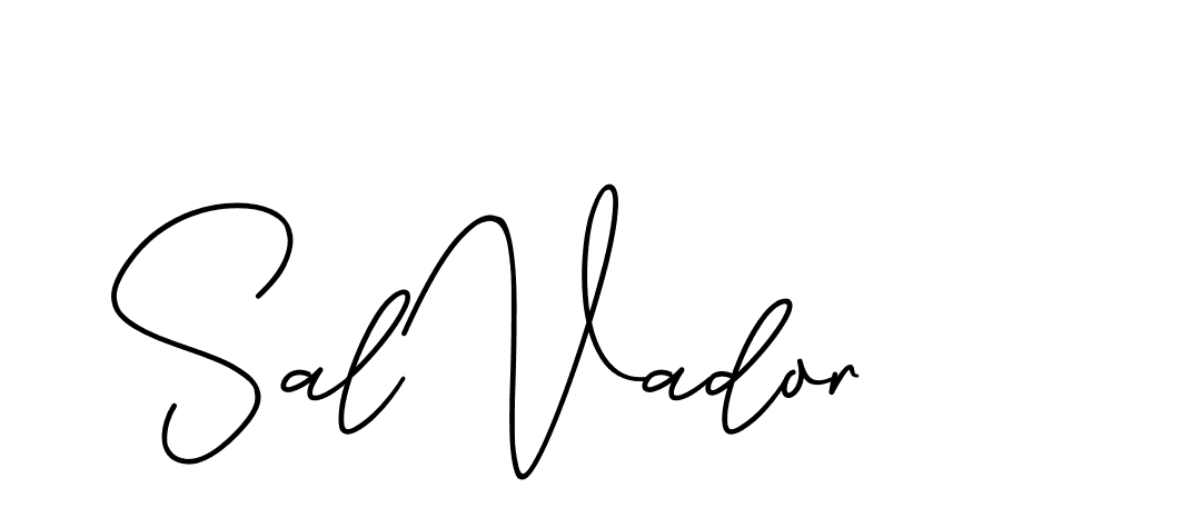 The best way (CinemathicVisualation-2OYgl) to make a short signature is to pick only two or three words in your name. The name Ceard include a total of six letters. For converting this name. Ceard signature style 2 images and pictures png