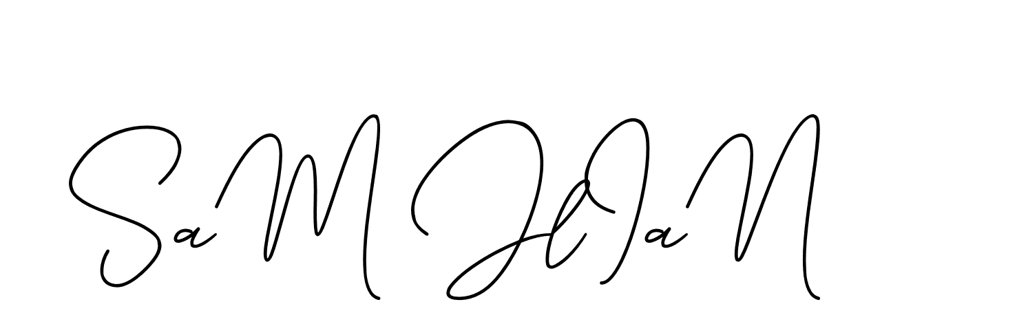 The best way (CinemathicVisualation-2OYgl) to make a short signature is to pick only two or three words in your name. The name Ceard include a total of six letters. For converting this name. Ceard signature style 2 images and pictures png