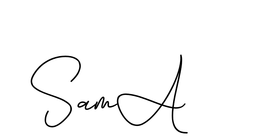 The best way (CinemathicVisualation-2OYgl) to make a short signature is to pick only two or three words in your name. The name Ceard include a total of six letters. For converting this name. Ceard signature style 2 images and pictures png