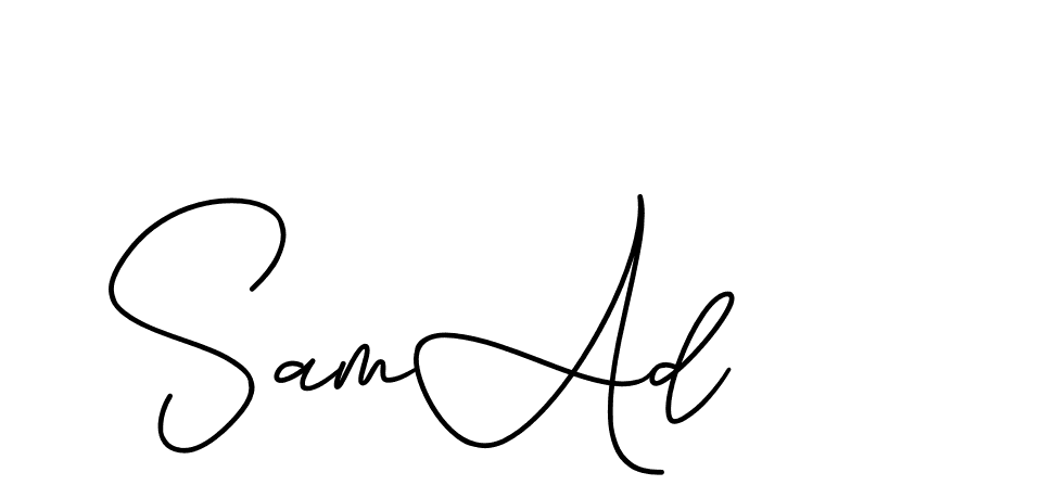 The best way (CinemathicVisualation-2OYgl) to make a short signature is to pick only two or three words in your name. The name Ceard include a total of six letters. For converting this name. Ceard signature style 2 images and pictures png