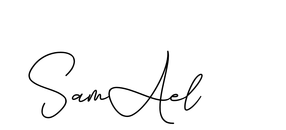 The best way (CinemathicVisualation-2OYgl) to make a short signature is to pick only two or three words in your name. The name Ceard include a total of six letters. For converting this name. Ceard signature style 2 images and pictures png