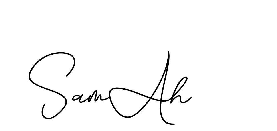 The best way (CinemathicVisualation-2OYgl) to make a short signature is to pick only two or three words in your name. The name Ceard include a total of six letters. For converting this name. Ceard signature style 2 images and pictures png