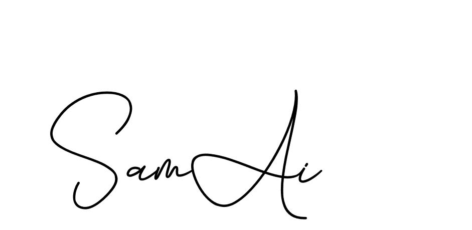 The best way (CinemathicVisualation-2OYgl) to make a short signature is to pick only two or three words in your name. The name Ceard include a total of six letters. For converting this name. Ceard signature style 2 images and pictures png