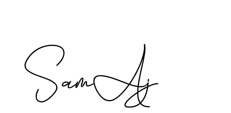 The best way (CinemathicVisualation-2OYgl) to make a short signature is to pick only two or three words in your name. The name Ceard include a total of six letters. For converting this name. Ceard signature style 2 images and pictures png