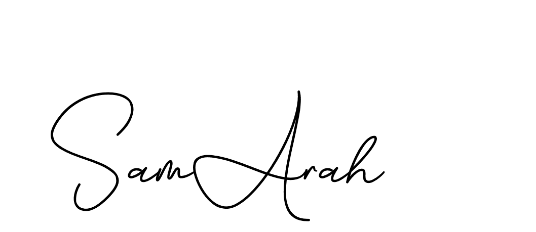 The best way (CinemathicVisualation-2OYgl) to make a short signature is to pick only two or three words in your name. The name Ceard include a total of six letters. For converting this name. Ceard signature style 2 images and pictures png