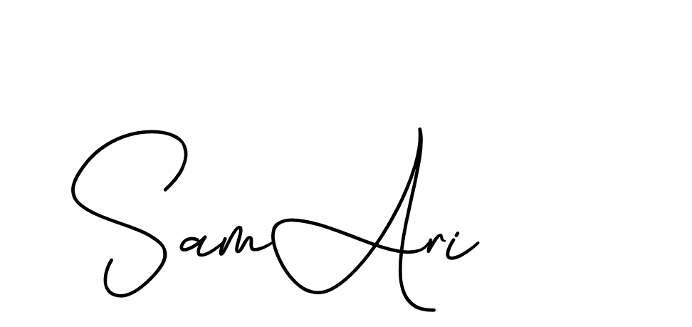 The best way (CinemathicVisualation-2OYgl) to make a short signature is to pick only two or three words in your name. The name Ceard include a total of six letters. For converting this name. Ceard signature style 2 images and pictures png