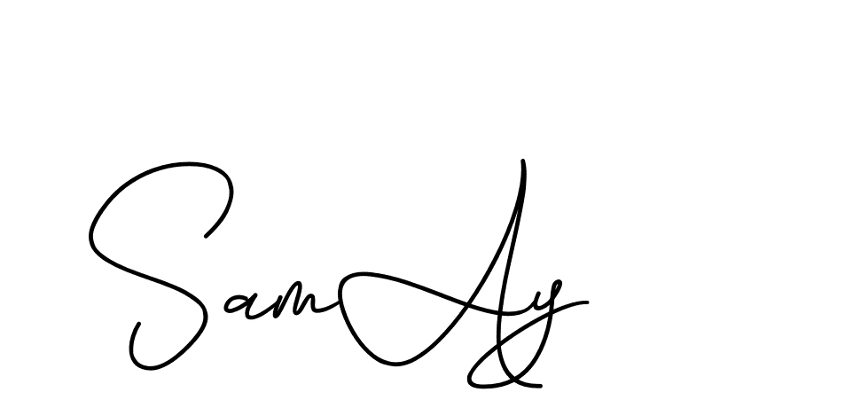 The best way (CinemathicVisualation-2OYgl) to make a short signature is to pick only two or three words in your name. The name Ceard include a total of six letters. For converting this name. Ceard signature style 2 images and pictures png