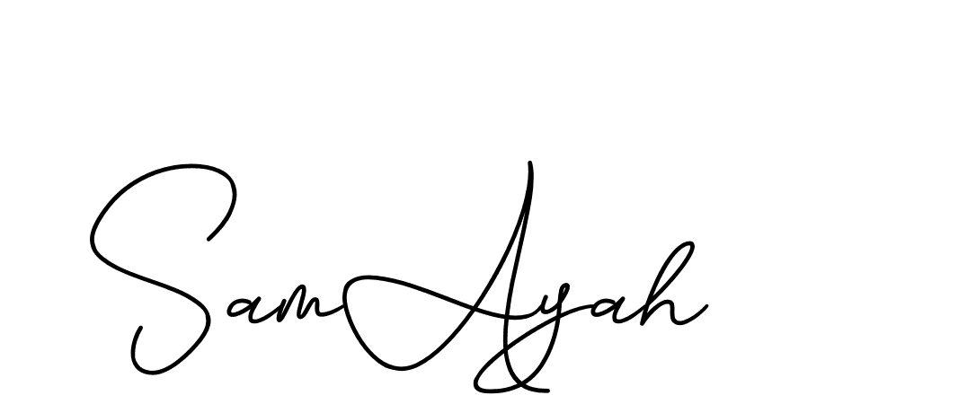 The best way (CinemathicVisualation-2OYgl) to make a short signature is to pick only two or three words in your name. The name Ceard include a total of six letters. For converting this name. Ceard signature style 2 images and pictures png