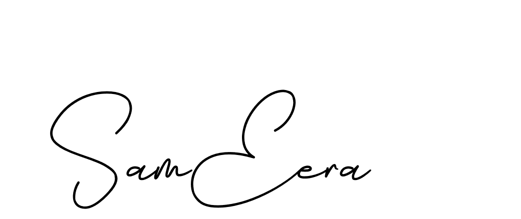 The best way (CinemathicVisualation-2OYgl) to make a short signature is to pick only two or three words in your name. The name Ceard include a total of six letters. For converting this name. Ceard signature style 2 images and pictures png