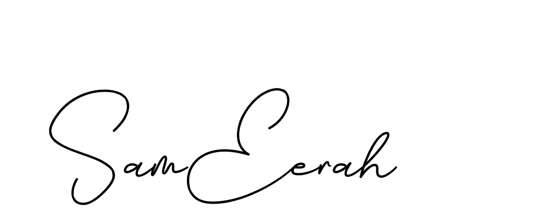 The best way (CinemathicVisualation-2OYgl) to make a short signature is to pick only two or three words in your name. The name Ceard include a total of six letters. For converting this name. Ceard signature style 2 images and pictures png