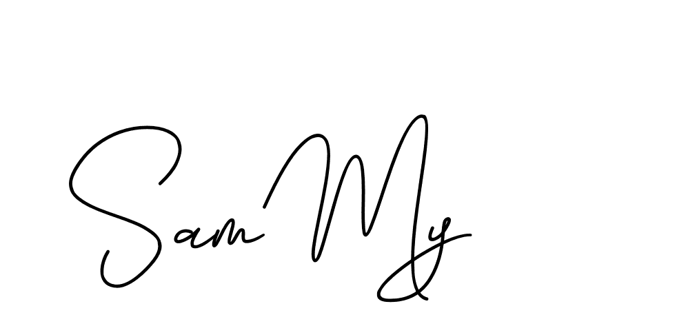 The best way (CinemathicVisualation-2OYgl) to make a short signature is to pick only two or three words in your name. The name Ceard include a total of six letters. For converting this name. Ceard signature style 2 images and pictures png