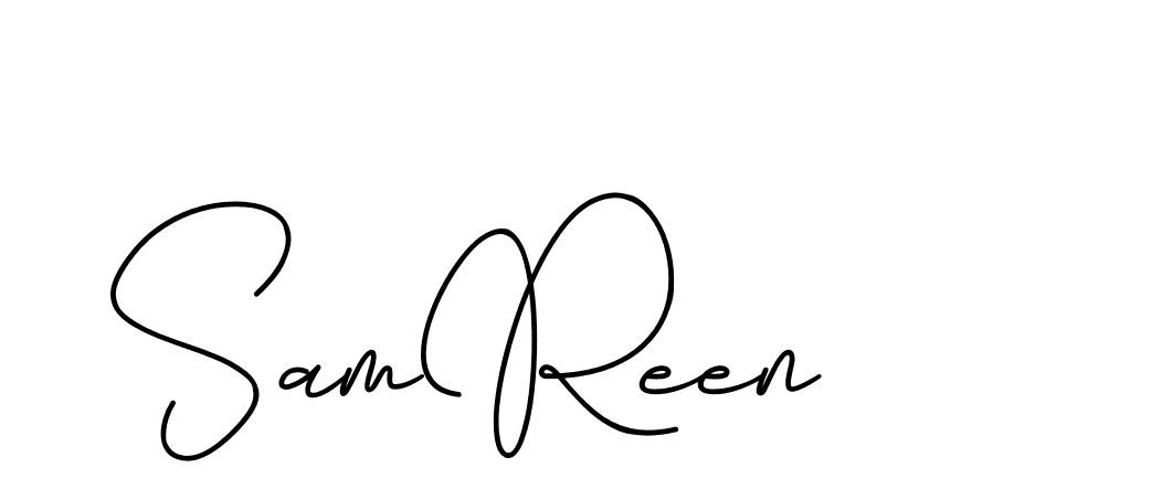 The best way (CinemathicVisualation-2OYgl) to make a short signature is to pick only two or three words in your name. The name Ceard include a total of six letters. For converting this name. Ceard signature style 2 images and pictures png