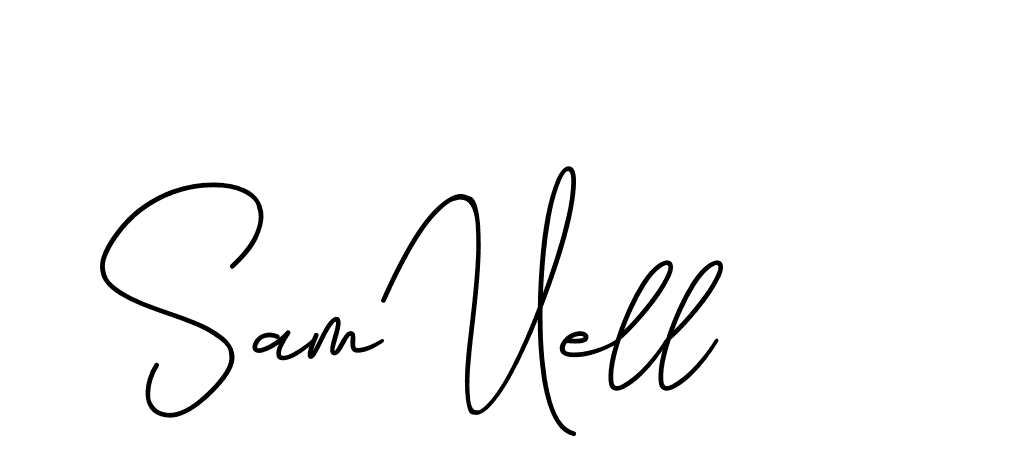 The best way (CinemathicVisualation-2OYgl) to make a short signature is to pick only two or three words in your name. The name Ceard include a total of six letters. For converting this name. Ceard signature style 2 images and pictures png