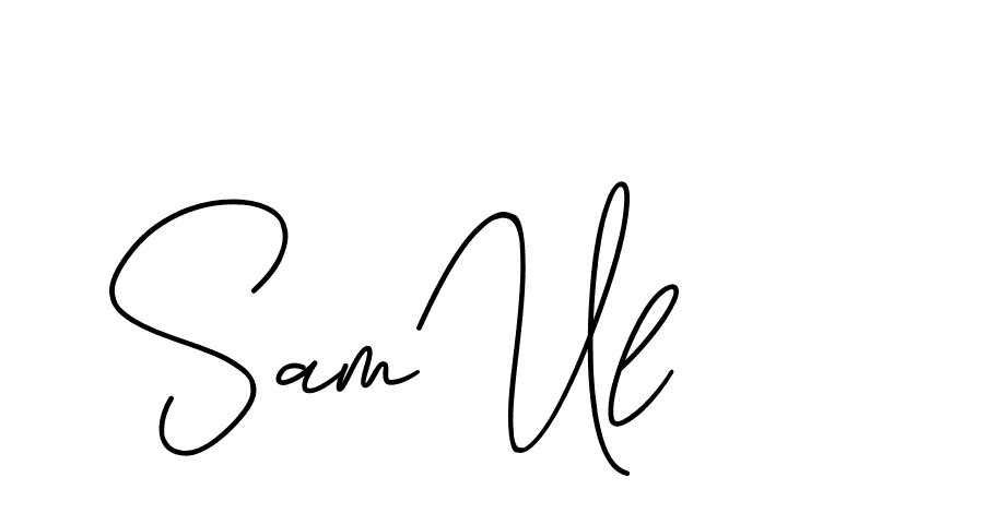 The best way (CinemathicVisualation-2OYgl) to make a short signature is to pick only two or three words in your name. The name Ceard include a total of six letters. For converting this name. Ceard signature style 2 images and pictures png