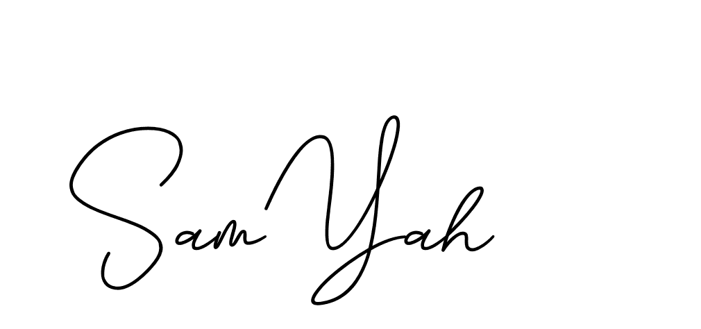 The best way (CinemathicVisualation-2OYgl) to make a short signature is to pick only two or three words in your name. The name Ceard include a total of six letters. For converting this name. Ceard signature style 2 images and pictures png