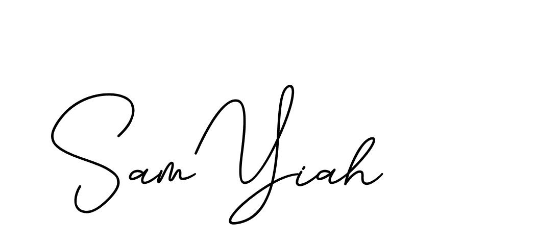 The best way (CinemathicVisualation-2OYgl) to make a short signature is to pick only two or three words in your name. The name Ceard include a total of six letters. For converting this name. Ceard signature style 2 images and pictures png