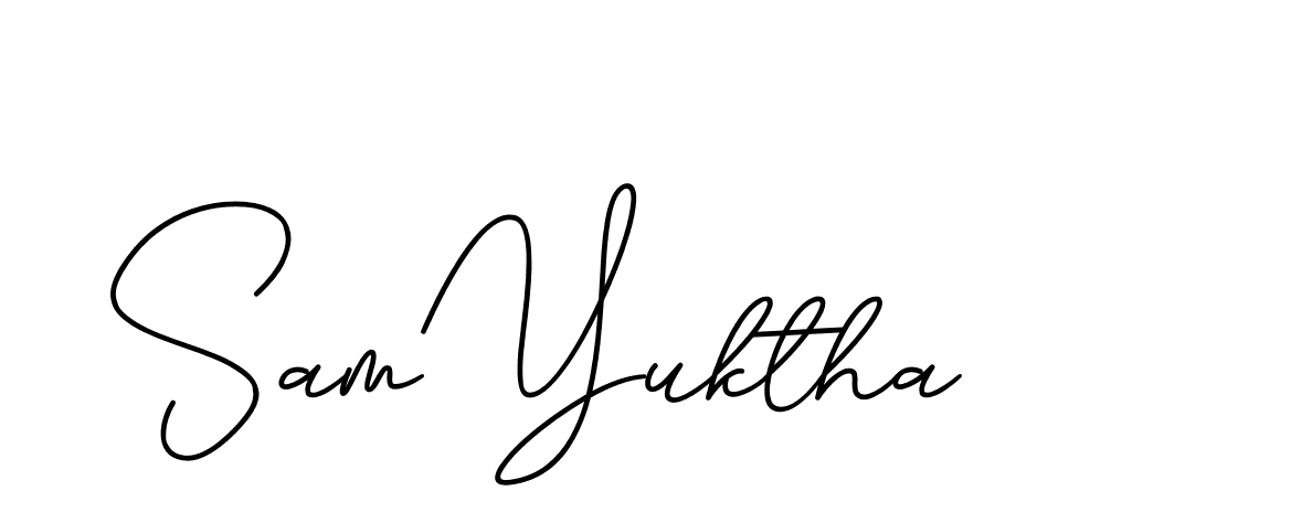 The best way (CinemathicVisualation-2OYgl) to make a short signature is to pick only two or three words in your name. The name Ceard include a total of six letters. For converting this name. Ceard signature style 2 images and pictures png