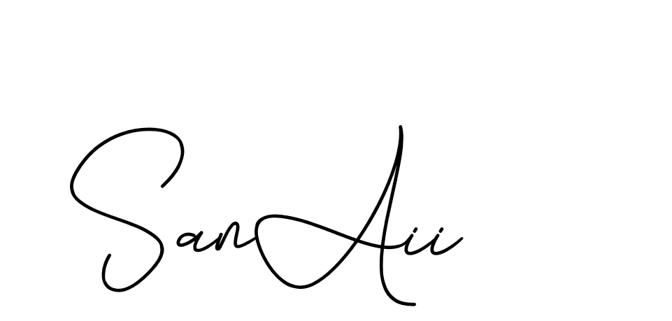 The best way (CinemathicVisualation-2OYgl) to make a short signature is to pick only two or three words in your name. The name Ceard include a total of six letters. For converting this name. Ceard signature style 2 images and pictures png