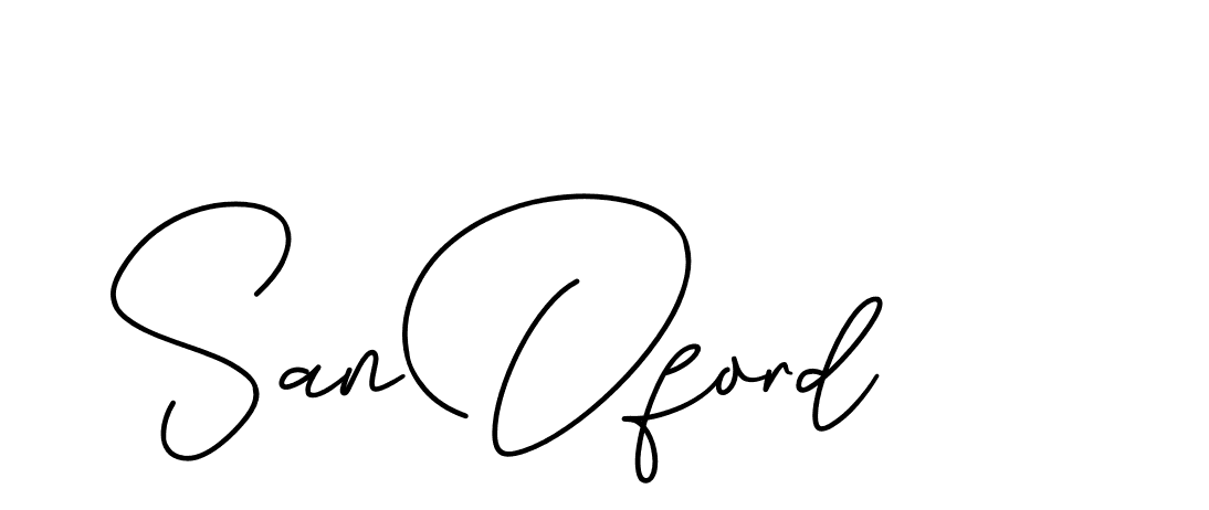 The best way (CinemathicVisualation-2OYgl) to make a short signature is to pick only two or three words in your name. The name Ceard include a total of six letters. For converting this name. Ceard signature style 2 images and pictures png