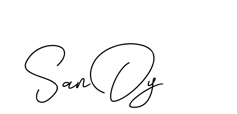 The best way (CinemathicVisualation-2OYgl) to make a short signature is to pick only two or three words in your name. The name Ceard include a total of six letters. For converting this name. Ceard signature style 2 images and pictures png