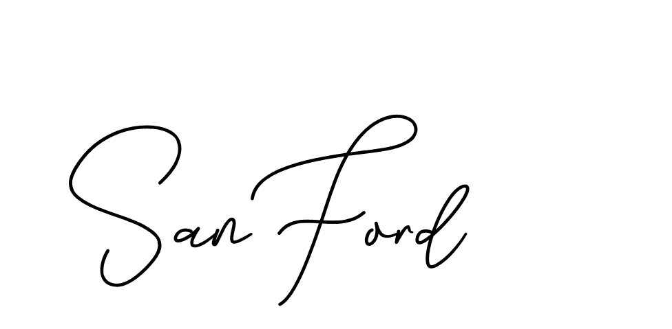 The best way (CinemathicVisualation-2OYgl) to make a short signature is to pick only two or three words in your name. The name Ceard include a total of six letters. For converting this name. Ceard signature style 2 images and pictures png