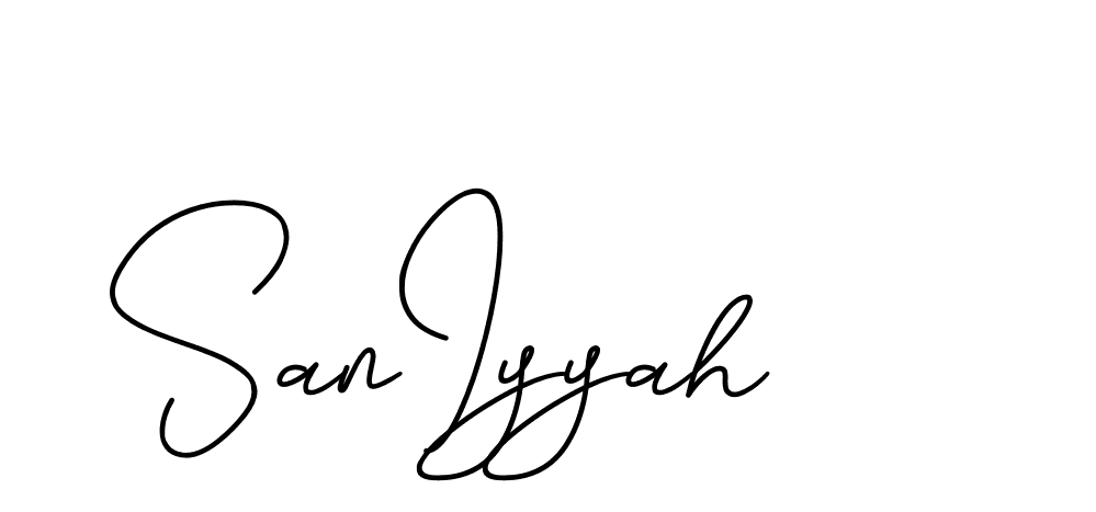 The best way (CinemathicVisualation-2OYgl) to make a short signature is to pick only two or three words in your name. The name Ceard include a total of six letters. For converting this name. Ceard signature style 2 images and pictures png