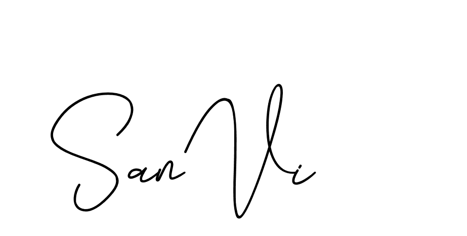 The best way (CinemathicVisualation-2OYgl) to make a short signature is to pick only two or three words in your name. The name Ceard include a total of six letters. For converting this name. Ceard signature style 2 images and pictures png